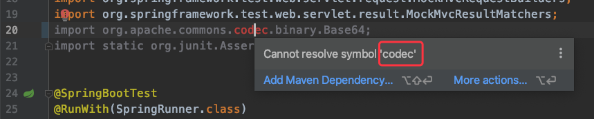 SpringBoot實現釘釘機器人消息推送的示例代碼