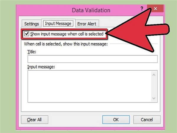如何在Excel中添加下拉框?
