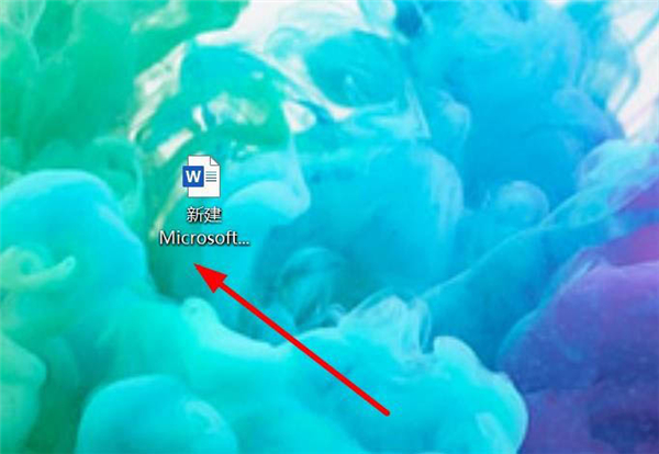怎么使用Word文字模板的宏提高工作效率？