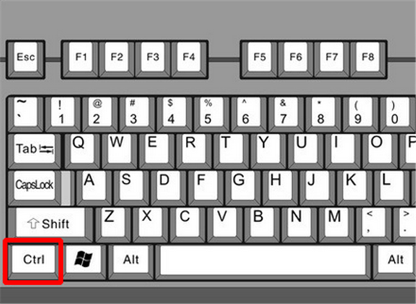 Word中如何輸入下標?