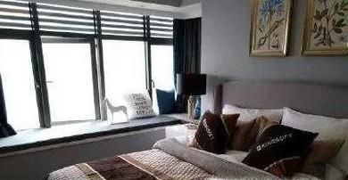 京東員工宿舍入住要求