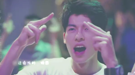 支付寶集五福活動2021年開啟時間 集五福怎么操作