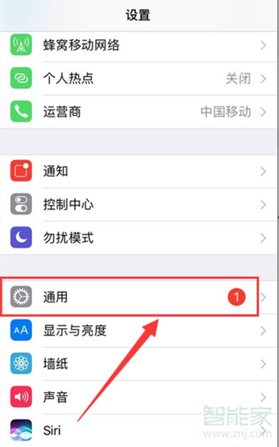 蘋果12pro max可以微信分身嗎