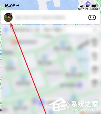 不知道哪里是限行路段？沒關(guān)系，百度地圖帶你避開限行路段！