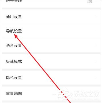 不知道哪里是限行路段？沒關(guān)系，百度地圖帶你避開限行路段！