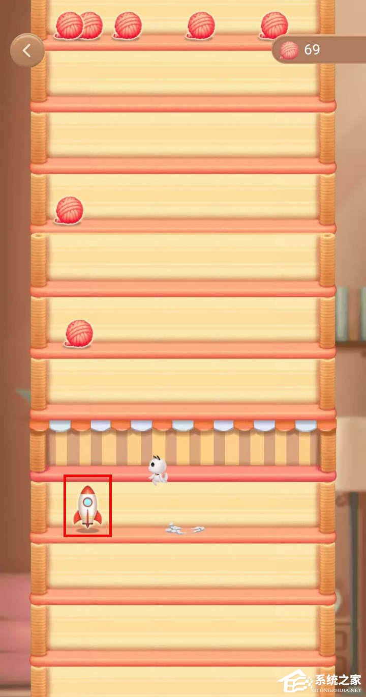 快速玩轉淘寶雙11！淘寶擼貓瓜分20億紅包追線球贏喵幣有哪些技巧？