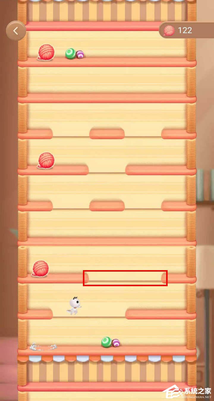 快速玩轉淘寶雙11！淘寶擼貓瓜分20億紅包追線球贏喵幣有哪些技巧？