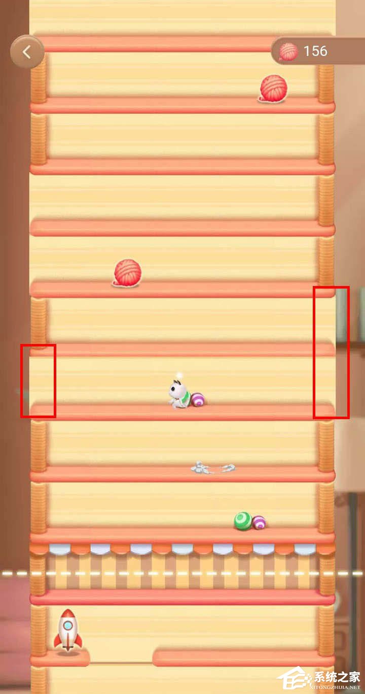 快速玩轉淘寶雙11！淘寶擼貓瓜分20億紅包追線球贏喵幣有哪些技巧？