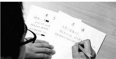 人死后支付寶、微信的錢歸誰？