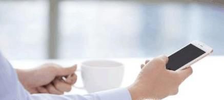 人死后支付寶、微信的錢歸誰？