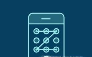 人死后支付寶、微信的錢歸誰？