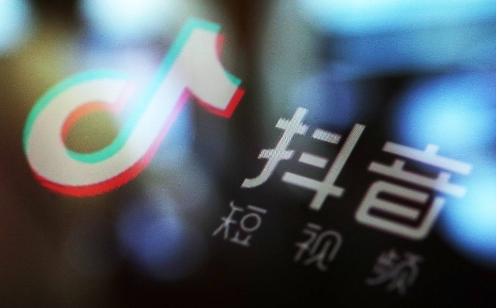 抖音作品為什么發(fā)第二遍會火？抖音發(fā)第二遍會火的真相如下！