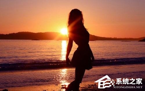 2020抖音最火的傷感句子有哪些？每一句都催人淚下！