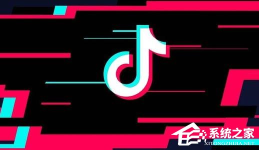 抖音怎么為作品搭配音樂？抖音背景音樂要這樣挑！