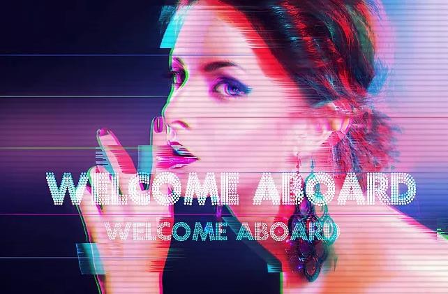 2020抖音有哪些熱門特效?用這些特效拍抖音吧!