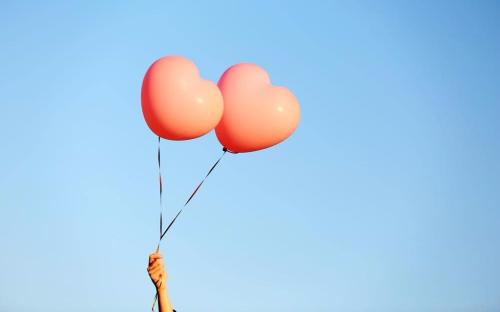 抖音想火想漲粉？來看看這些2020發抖音必火的句子！