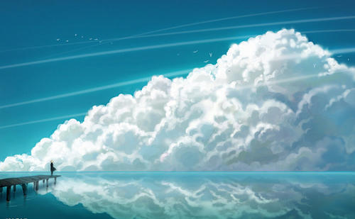 抖音想火想漲粉？來看看這些2020發抖音必火的句子！