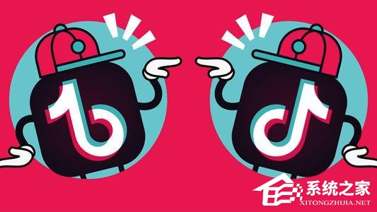 抖音十大禁忌你了解多少?玩抖音千萬不能碰這些點!