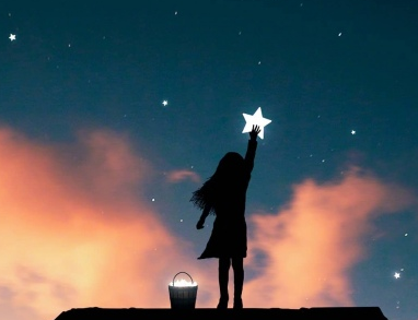 抖音上很火的個性簽名 2020抖音高人氣簽名大全