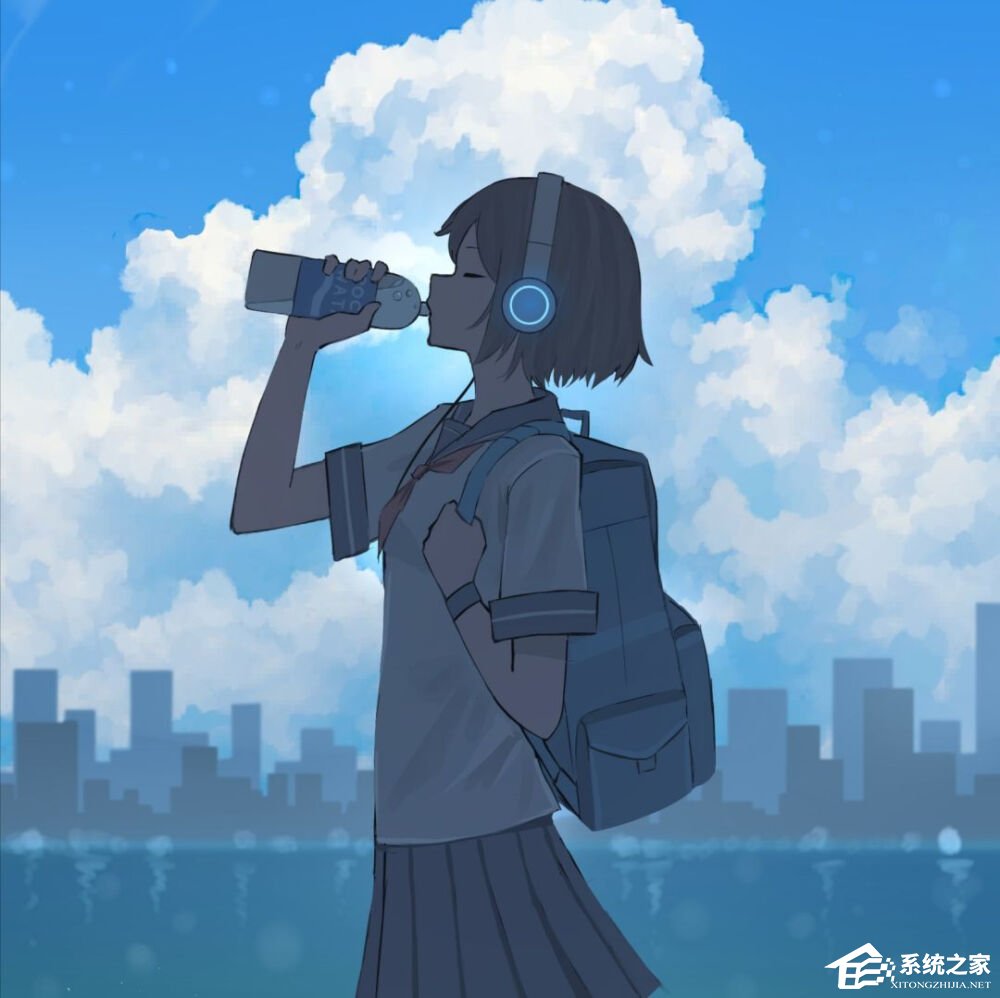 2020抖音女生昵稱大全有哪些?受歡迎的女生抖音名字都在這!