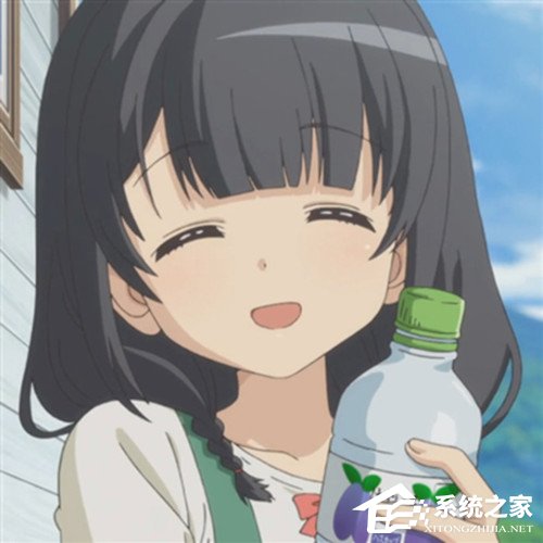 2020抖音女生昵稱大全有哪些?受歡迎的女生抖音名字都在這!