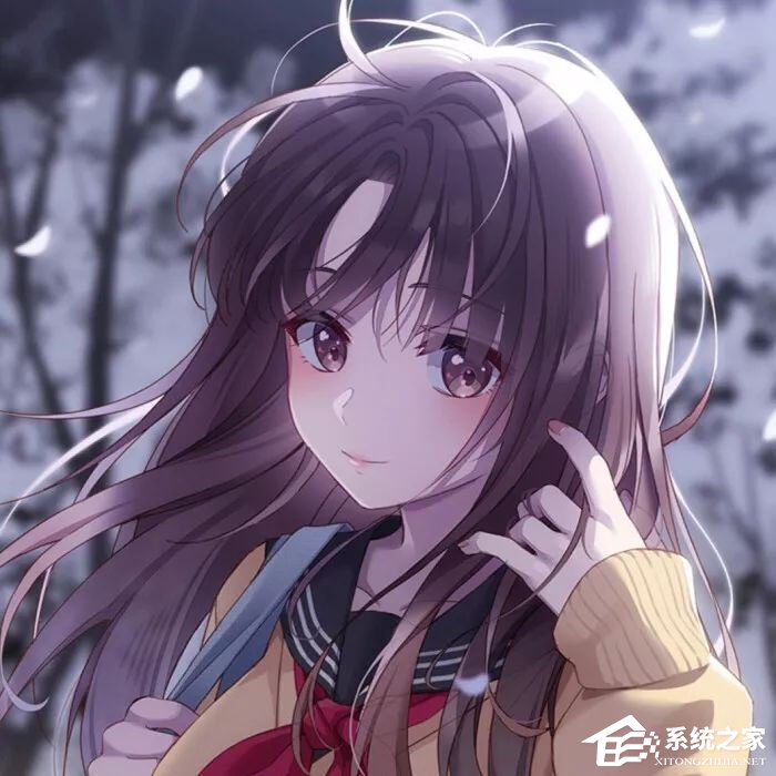 2020抖音女生昵稱大全有哪些?受歡迎的女生抖音名字都在這!