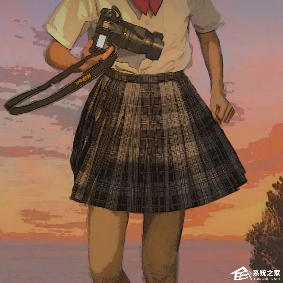 2020抖音女生昵稱大全有哪些?受歡迎的女生抖音名字都在這!