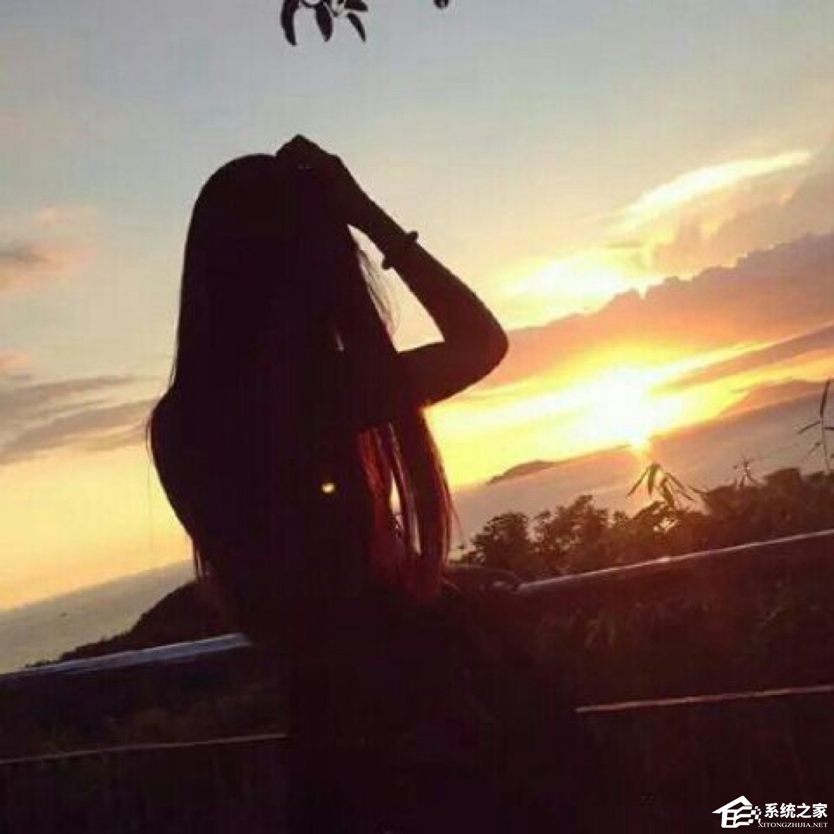 2020抖音女生昵稱大全有哪些?受歡迎的女生抖音名字都在這!