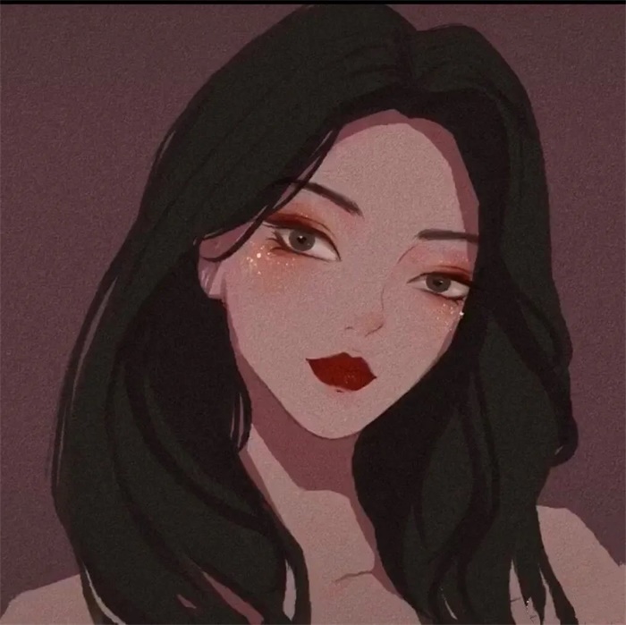 2020抖音最火閨蜜頭像雙人有哪些？超火閨蜜頭像安利