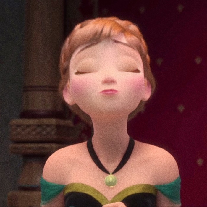 2020抖音最火閨蜜頭像雙人有哪些？超火閨蜜頭像安利