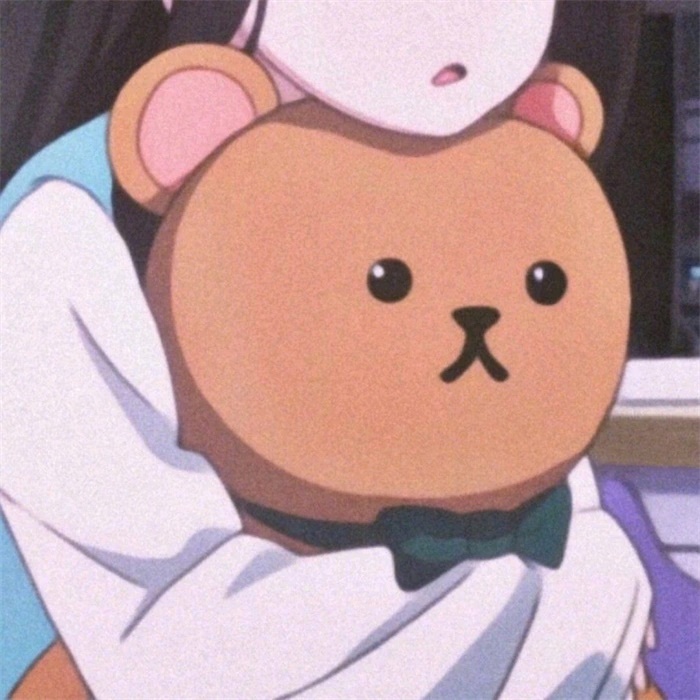 2020抖音最火閨蜜頭像雙人有哪些？超火閨蜜頭像安利