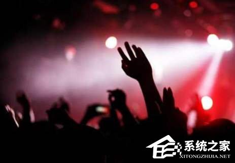 抖音怎么知道誰看過我？抖音怎么看訪客記錄？