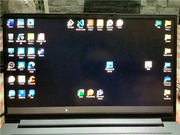 Window11更新補(bǔ)丁后進(jìn)桌面直接卡死,重啟也沒(méi)用怎么解決?