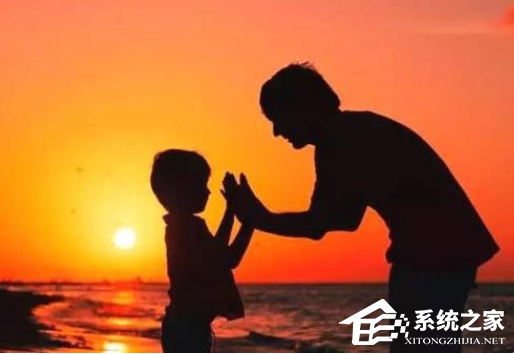 2020抖音最火曬娃的句子有哪些？走心好句，值得收藏！