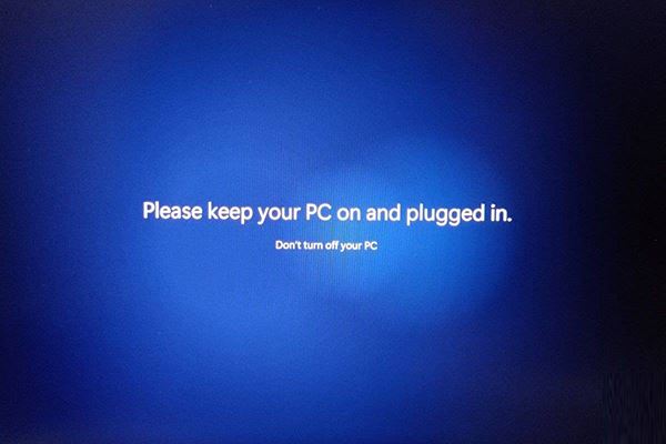 如何在Win11重置系統中保留個人文件？Win11重置系統保留個人文件方法