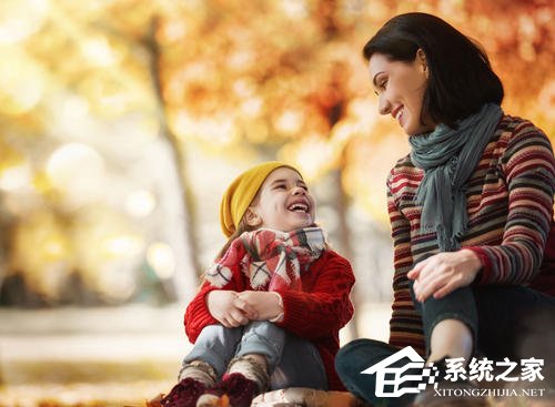 2020抖音最火曬娃的句子有哪些？走心好句，值得收藏！