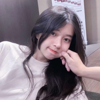 2020最流行微信頭像:超漂亮的女生頭像大全!