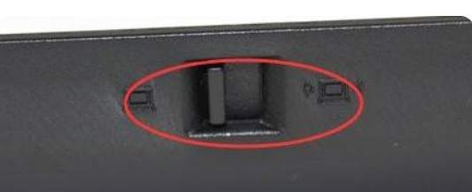 Win10筆記本電腦怎么連接WiFi?