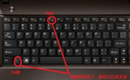 Win10筆記本電腦怎么連接WiFi?