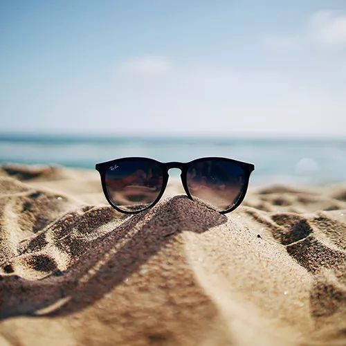 2020最流行微信頭像：成熟穩重的男生頭像大全！