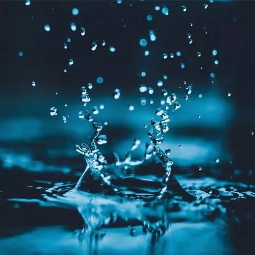 2020最流行微信頭像：成熟穩重的男生頭像大全！