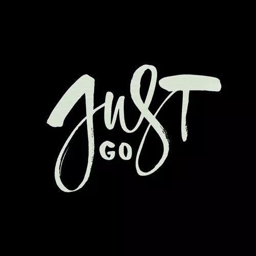 2020最流行微信頭像：成熟穩重的男生頭像大全！