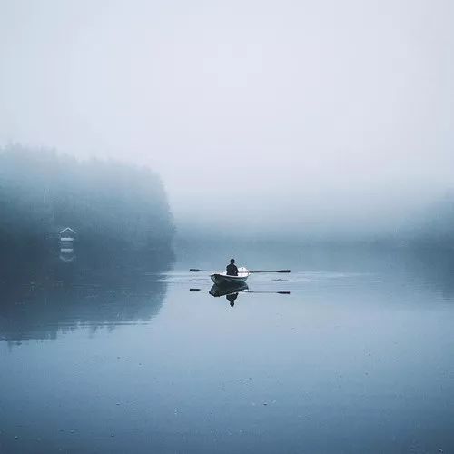 2020最流行微信頭像：成熟穩重的男生頭像大全！