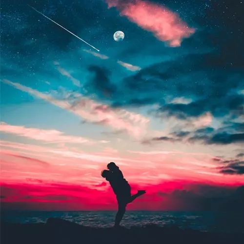 2020最流行微信頭像：成熟穩重的男生頭像大全！