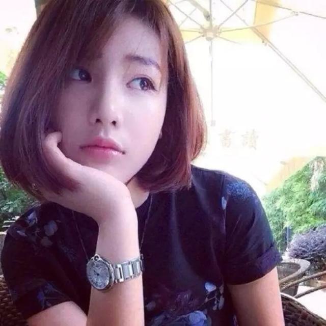 2020年最流行的微信頭像！美美噠的頭像趕緊換起來！