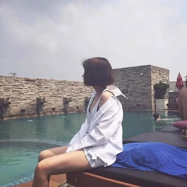 2020年最流行的微信頭像！美美噠的頭像趕緊換起來！