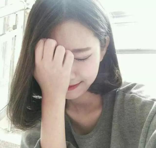 2020年最流行的微信頭像！美美噠的頭像趕緊換起來！