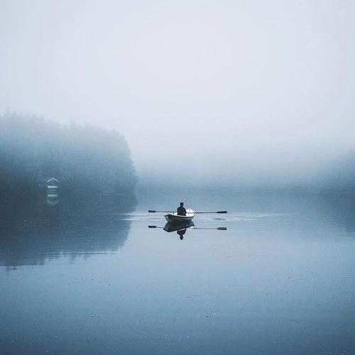 2020年最流行的微信頭像！美美噠的頭像趕緊換起來！