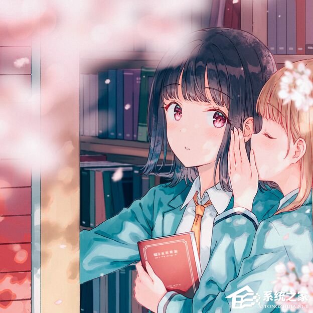 閨蜜情深怎么表達(dá)?盤點(diǎn)2020抖音最火閨蜜句子