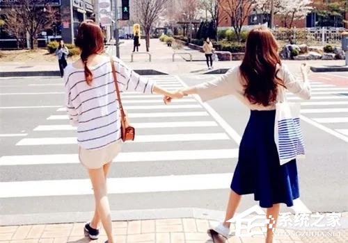 閨蜜情深怎么表達(dá)?盤點(diǎn)2020抖音最火閨蜜句子